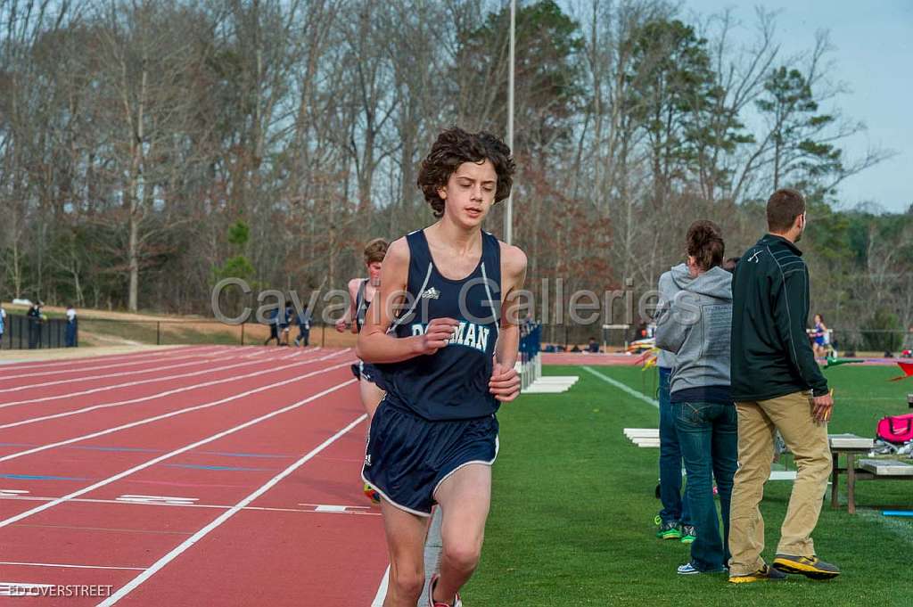 D-Track vs Byrnes 397.jpg